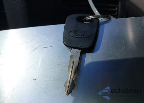 2003 Ford Mustang Gt из США, поврежденный, VIN 1FAFP42X83F387539